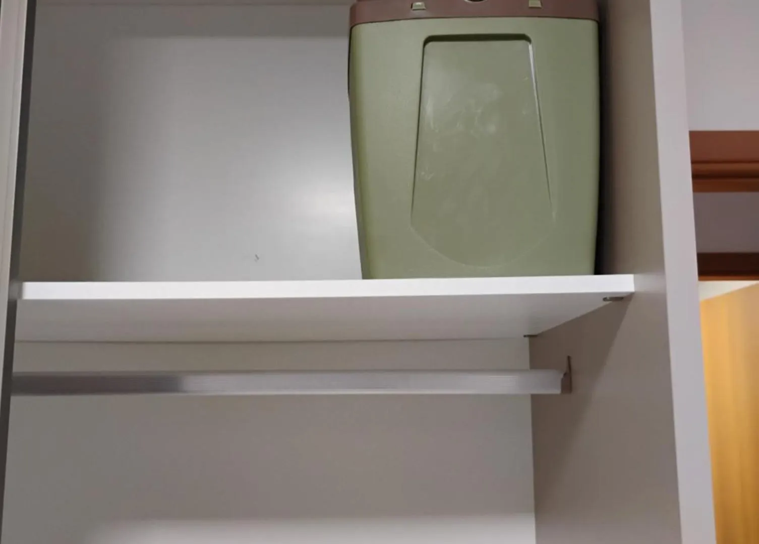 Apartamento Flat Beira Mar Cupe Beach Living - Pôrto das Galinhas
