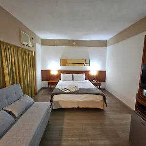 https://flat-borges-lagoa-vl-mariana-ibirapuera-com-garagem-uh1007.topsaopaulohotels.com